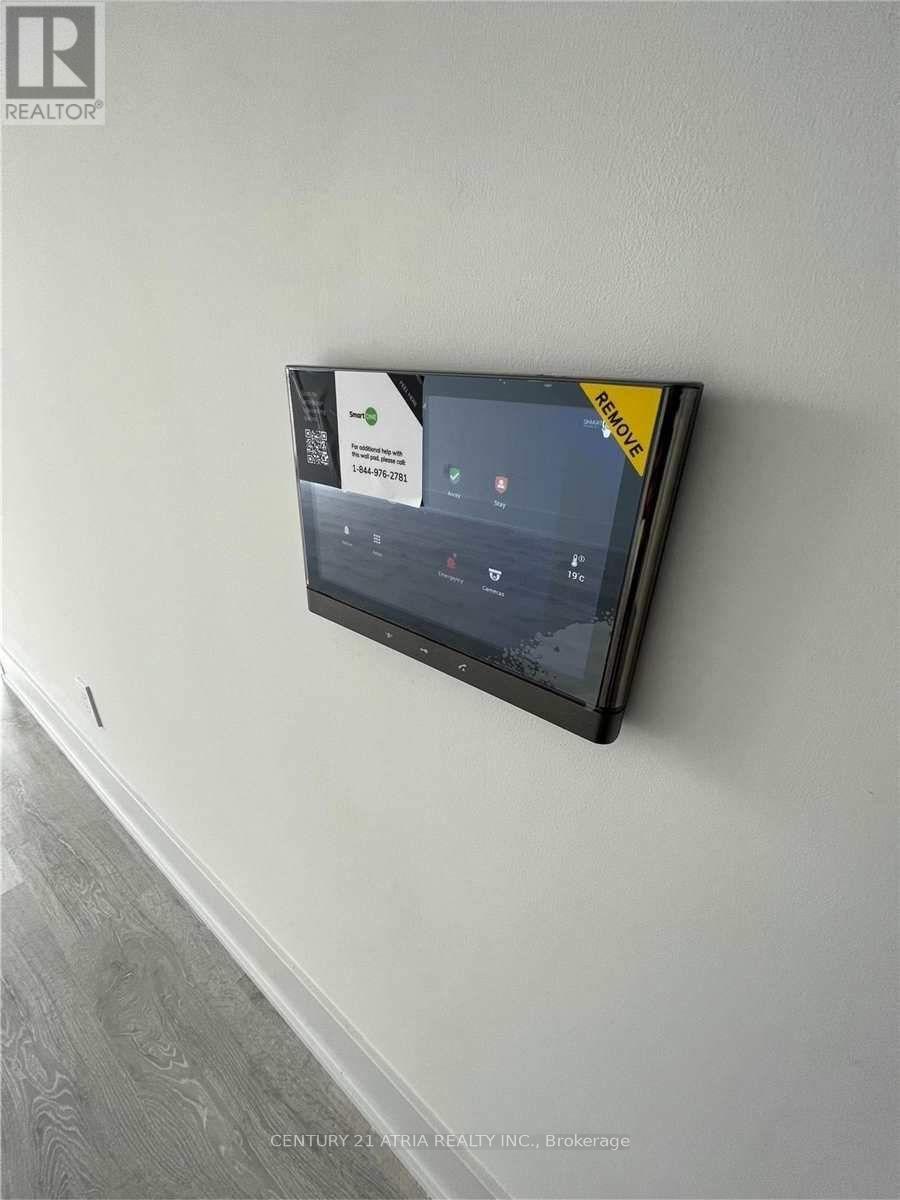 712 - 118 Merchants' Wharf Avenue, Toronto, Ontario  M5A 0L3 - Photo 10 - C12988082