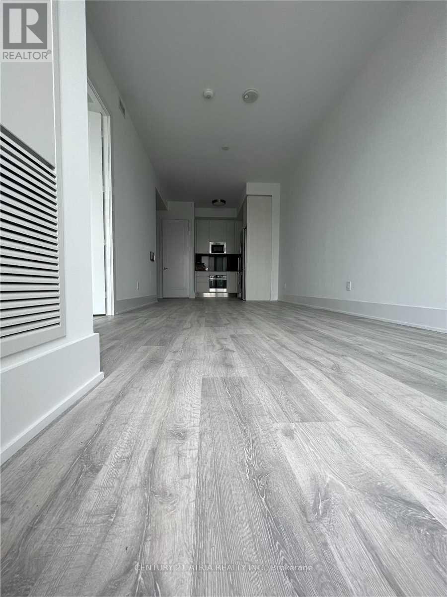 712 - 118 Merchants' Wharf Avenue, Toronto, Ontario  M5A 0L3 - Photo 7 - C12988082