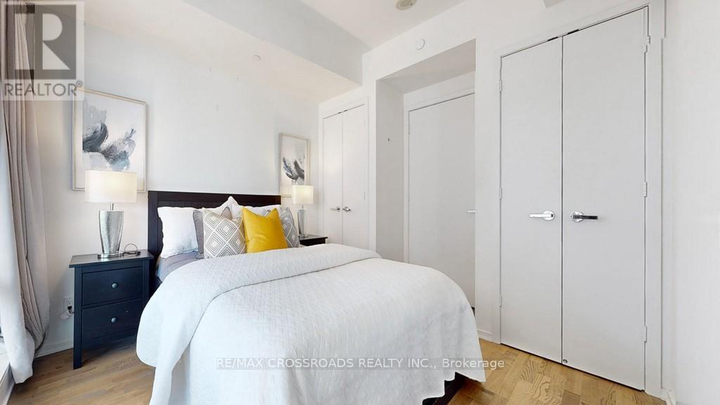 3208 - 1 Bloor Street, Toronto, Ontario  M4W 0A8 - Photo 16 - C12988090