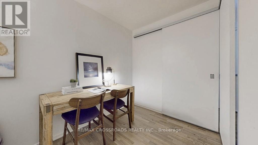 3208 - 1 Bloor Street, Toronto, Ontario  M4W 0A8 - Photo 20 - C12988090