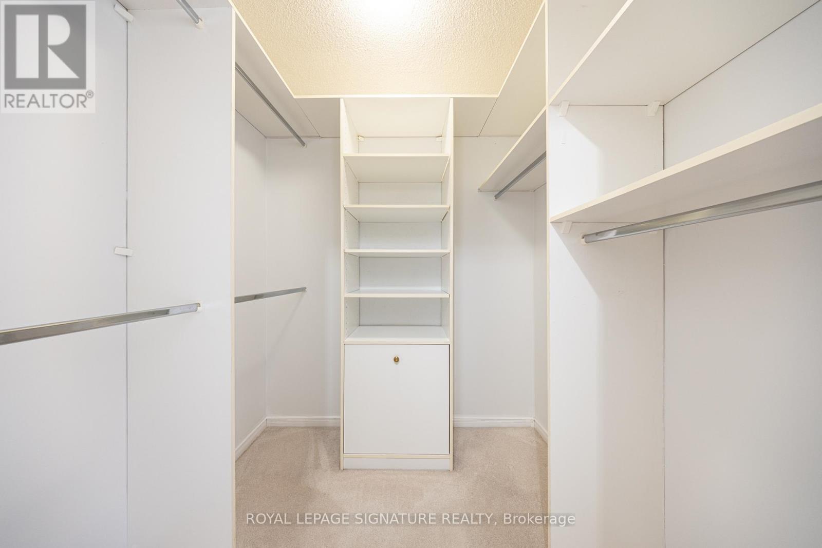 2004 - 3 Concorde Place, Toronto, Ontario  M3C 3K7 - Photo 39 - C12988096