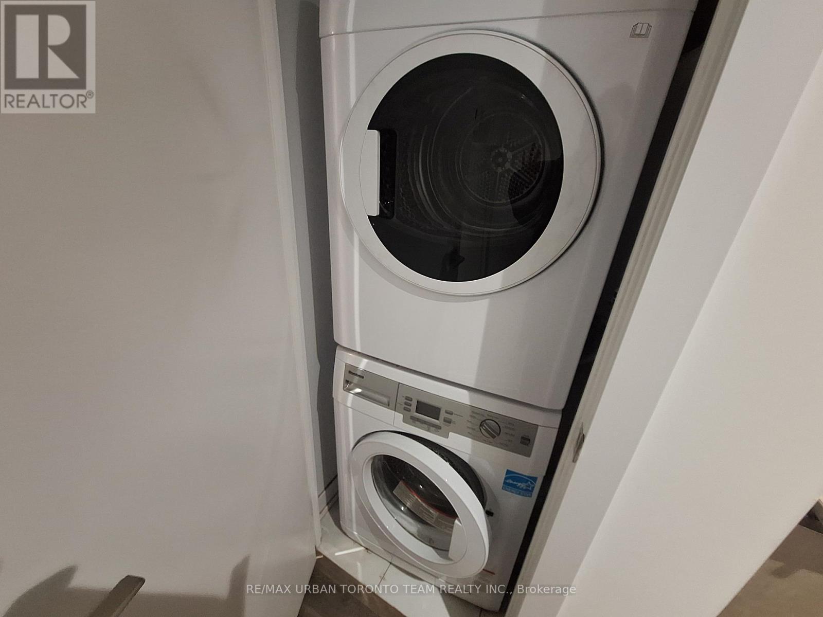 817 - 87 Peter Street, Toronto, Ontario  M5V 0P1 - Photo 12 - C12988102