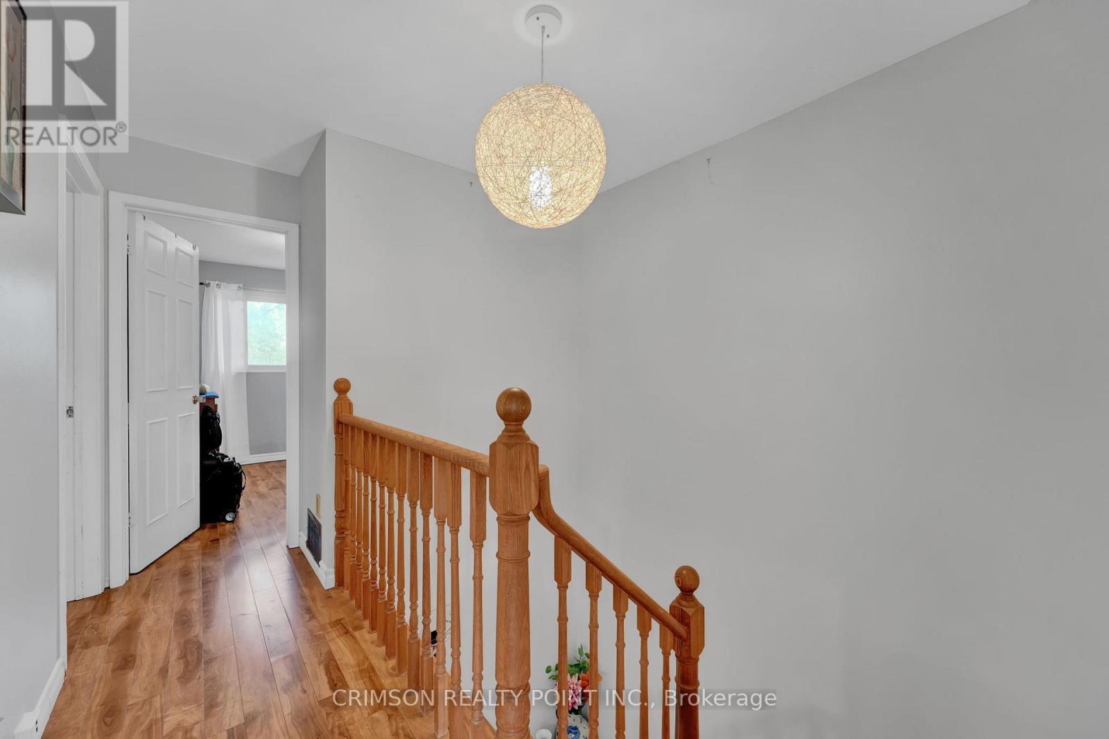79 - 25 Brimwood Boulevard, Toronto, Ontario  M1V 1E2 - Photo 10 - E12988100