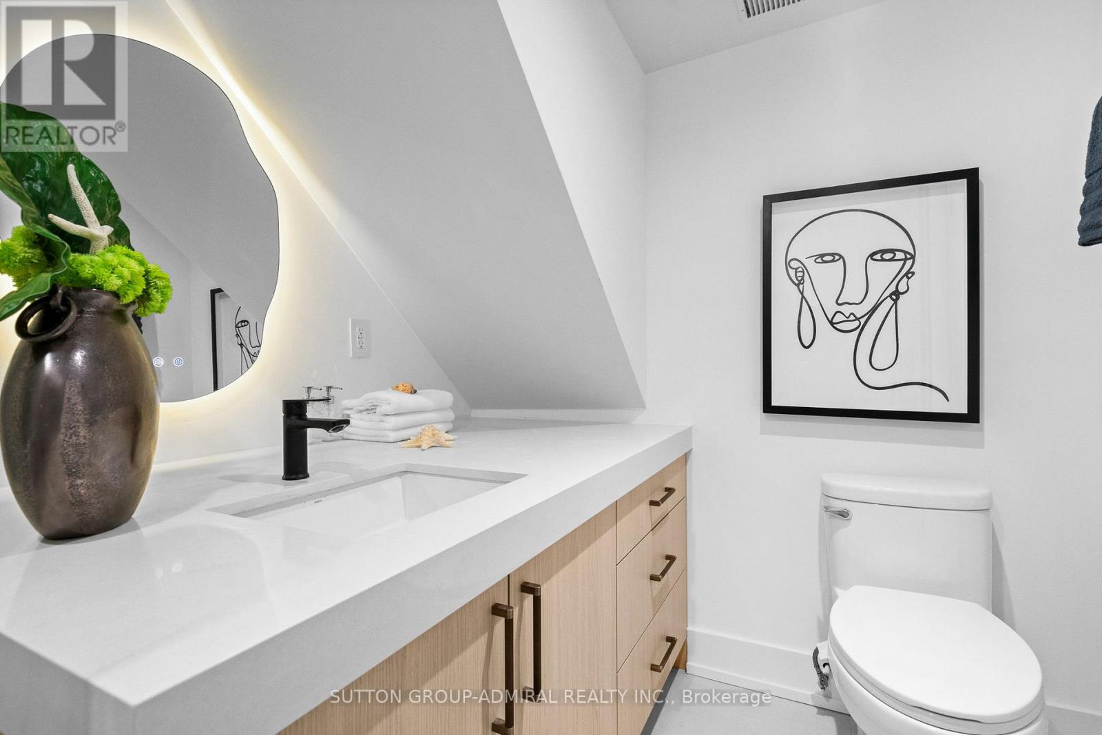 25 Coolmine Road, Toronto, Ontario  M6J 3G1 - Photo 40 - C12978416