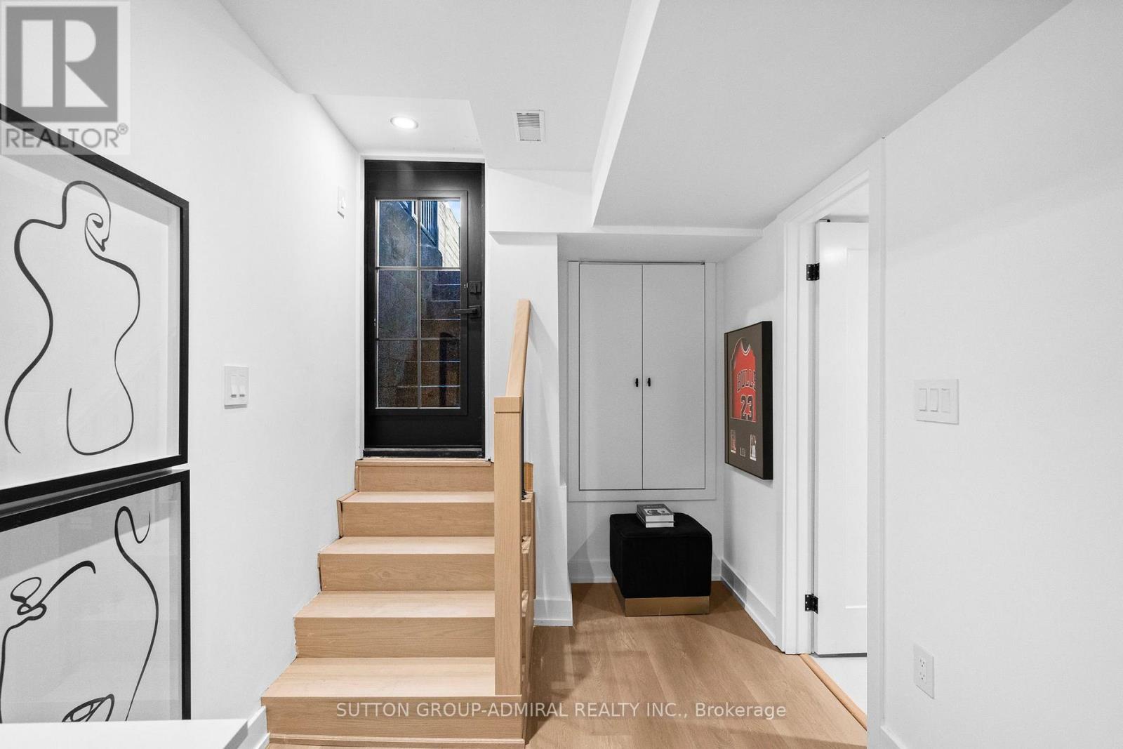 25 Coolmine Road, Toronto, Ontario  M6J 3G1 - Photo 42 - C12978416