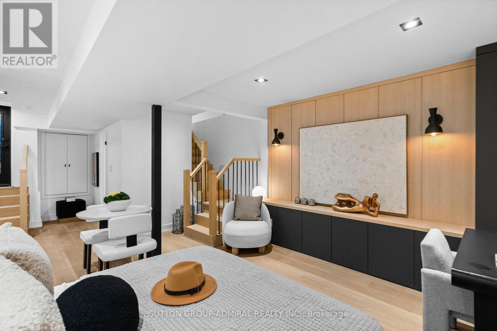 25 Coolmine Road, Toronto, Ontario  M6J 3G1 - Photo 47 - C12978416