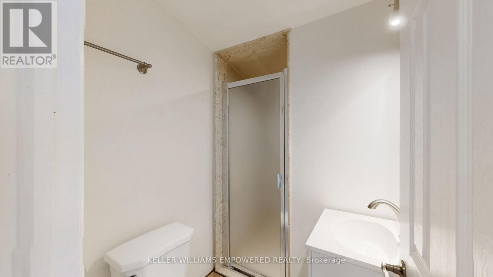 98 Glen Cameron Road, Markham, Ontario  L3T 1P8 - Photo 15 - N12988074