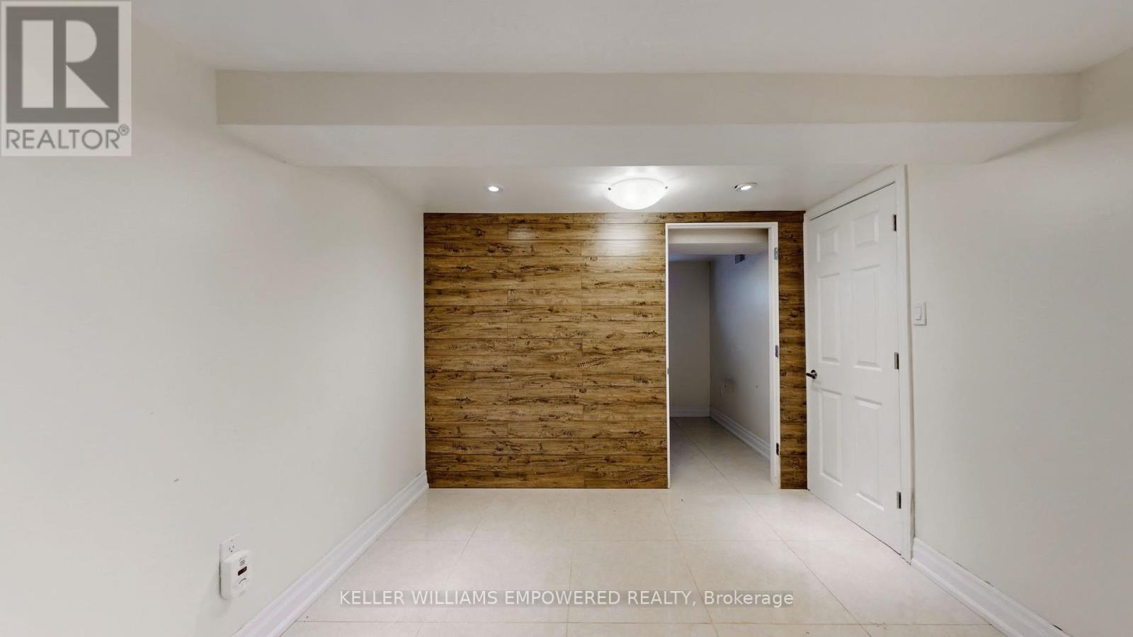 98 Glen Cameron Road, Markham, Ontario  L3T 1P8 - Photo 23 - N12988074