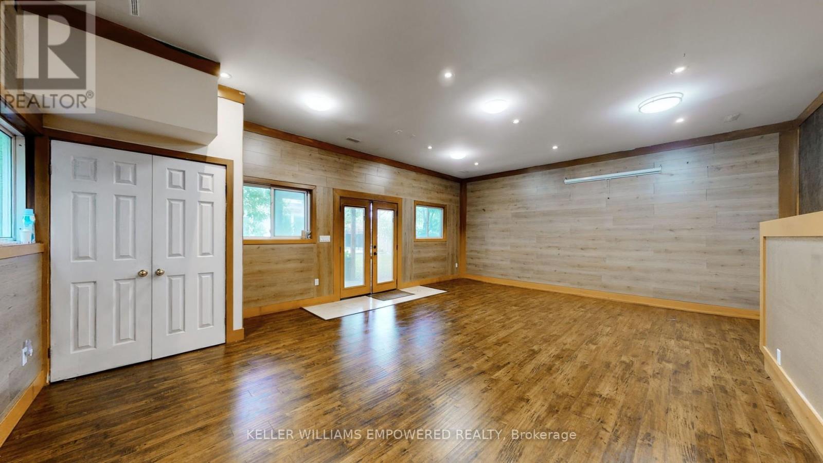 98 Glen Cameron Road, Markham, Ontario  L3T 1P8 - Photo 26 - N12988074