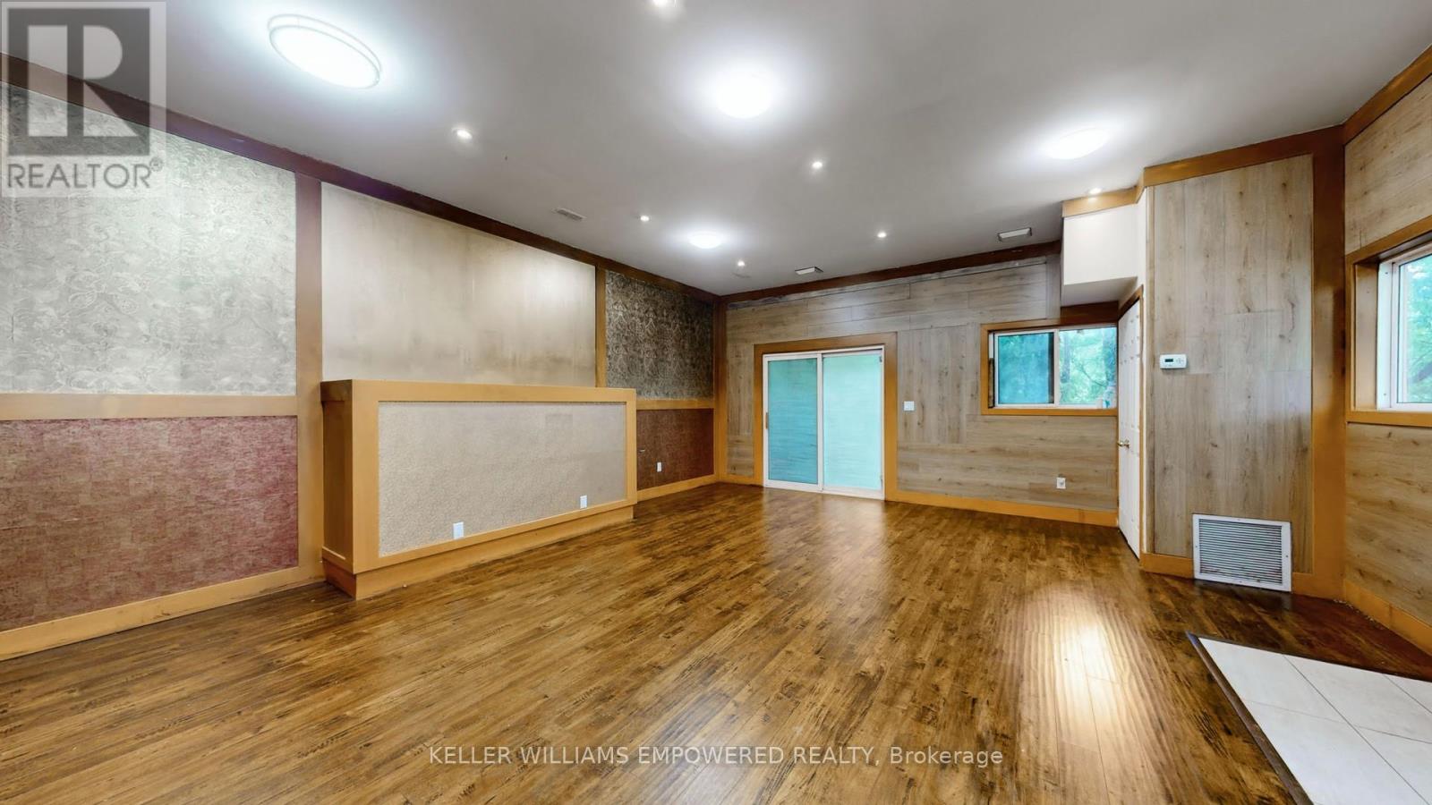 98 Glen Cameron Road, Markham, Ontario  L3T 1P8 - Photo 28 - N12988074