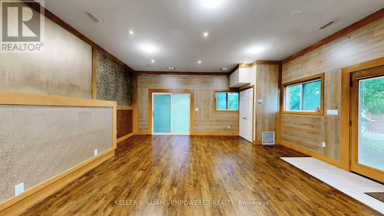 98 Glen Cameron Road, Markham, Ontario  L3T 1P8 - Photo 29 - N12988074