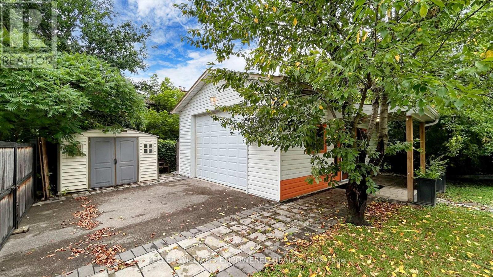 98 Glen Cameron Road, Markham, Ontario  L3T 1P8 - Photo 32 - N12988074