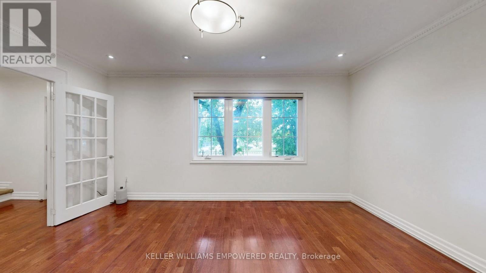 98 Glen Cameron Road, Markham, Ontario  L3T 1P8 - Photo 6 - N12988074