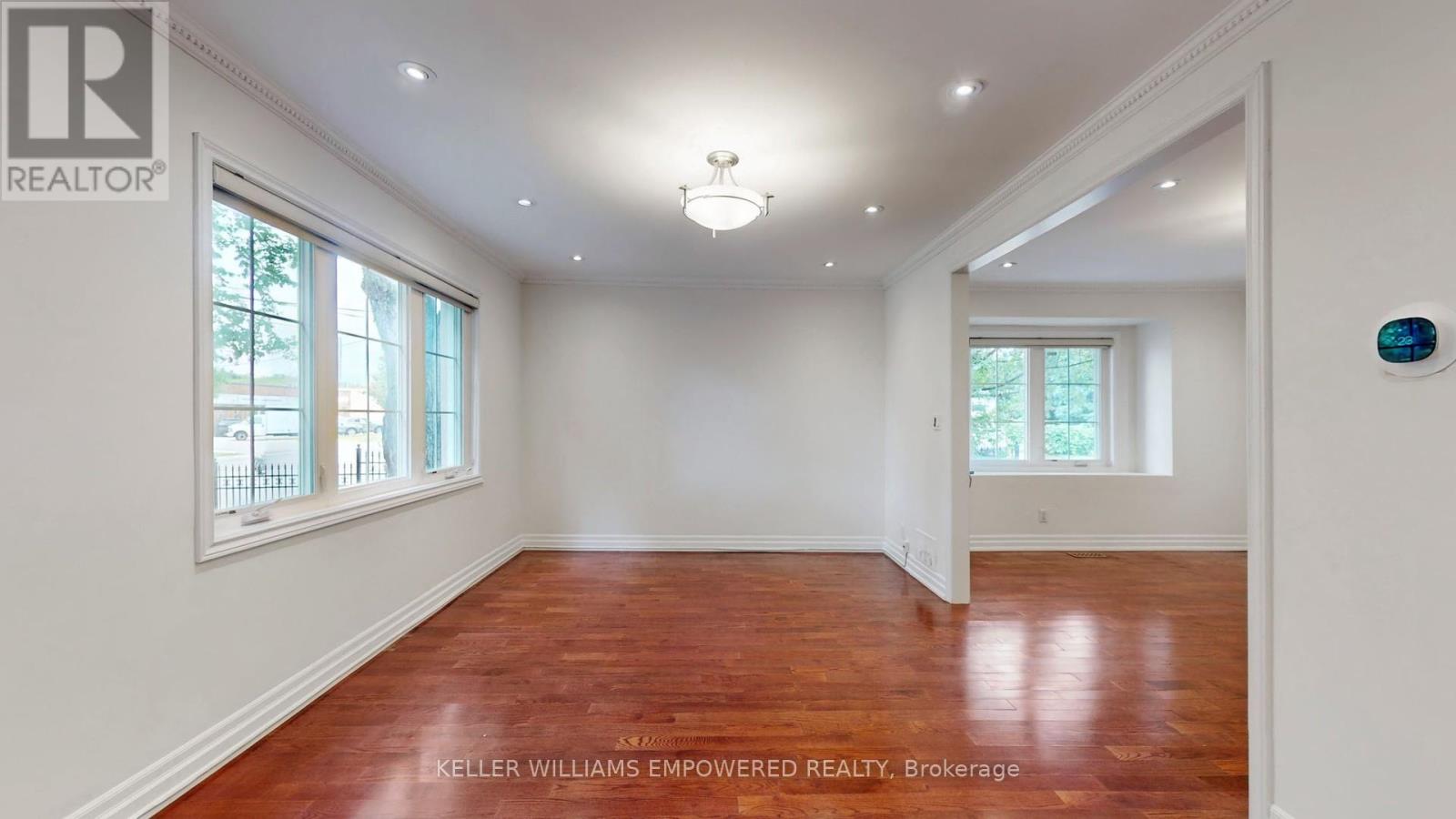 98 Glen Cameron Road, Markham, Ontario  L3T 1P8 - Photo 8 - N12988074