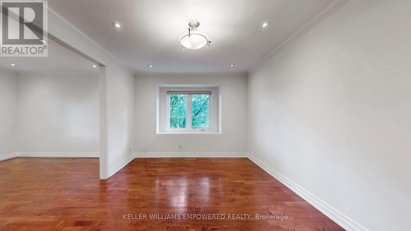 98 Glen Cameron Road, Markham, Ontario  L3T 1P8 - Photo 9 - N12988074