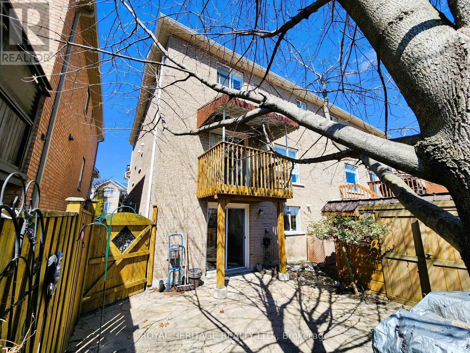 127 Knapton Drive, Newmarket, Ontario  L3X 3B3 - Photo 28 - N12843198