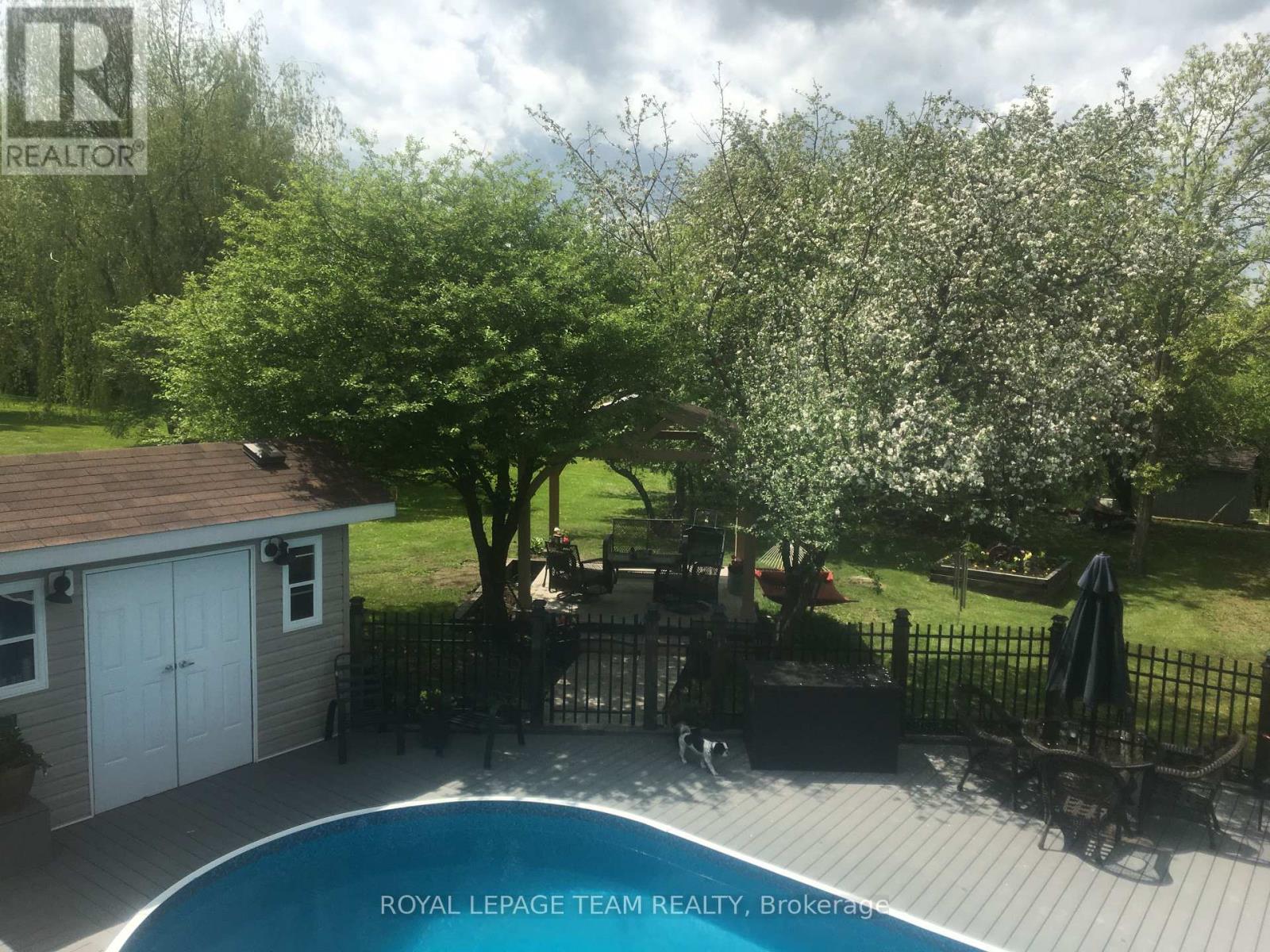 230 Opeongo Road, Renfrew, Ontario  K7V 2T5 - Photo 47 - X12750656