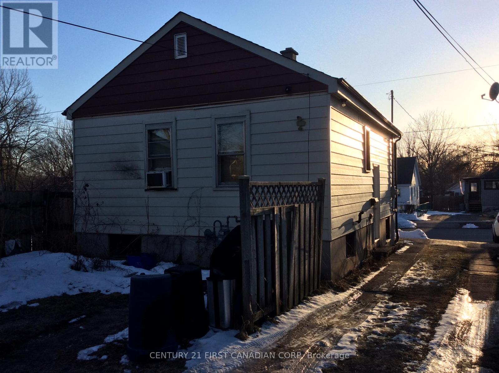 72 Lyman Street, London East, Ontario  N5Y 1M6 - Photo 18 - X12873188