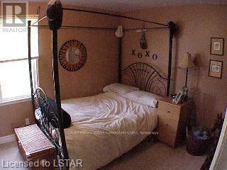 72 Lyman Street, London East, Ontario  N5Y 1M6 - Photo 6 - X12873188