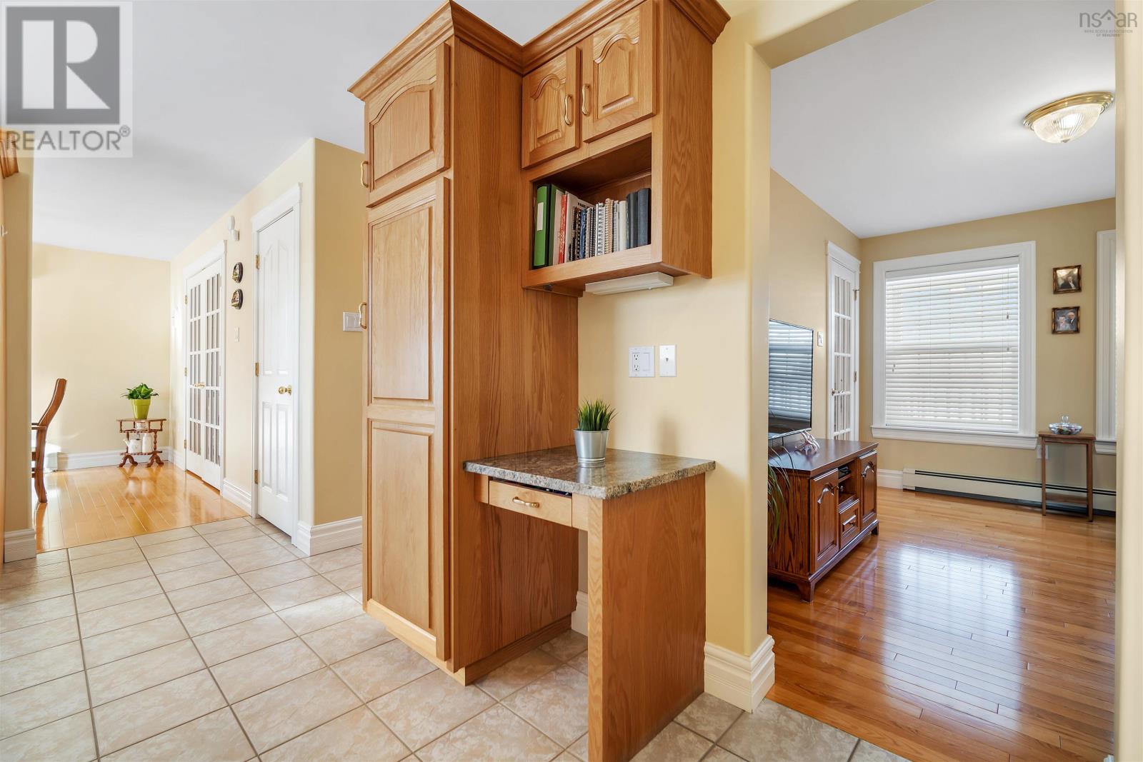 677 Westwood Boulevard, Westwood Hills, Upper Tantallon, Nova Scotia  B3Z 4K6 - Photo 10 - 202602014