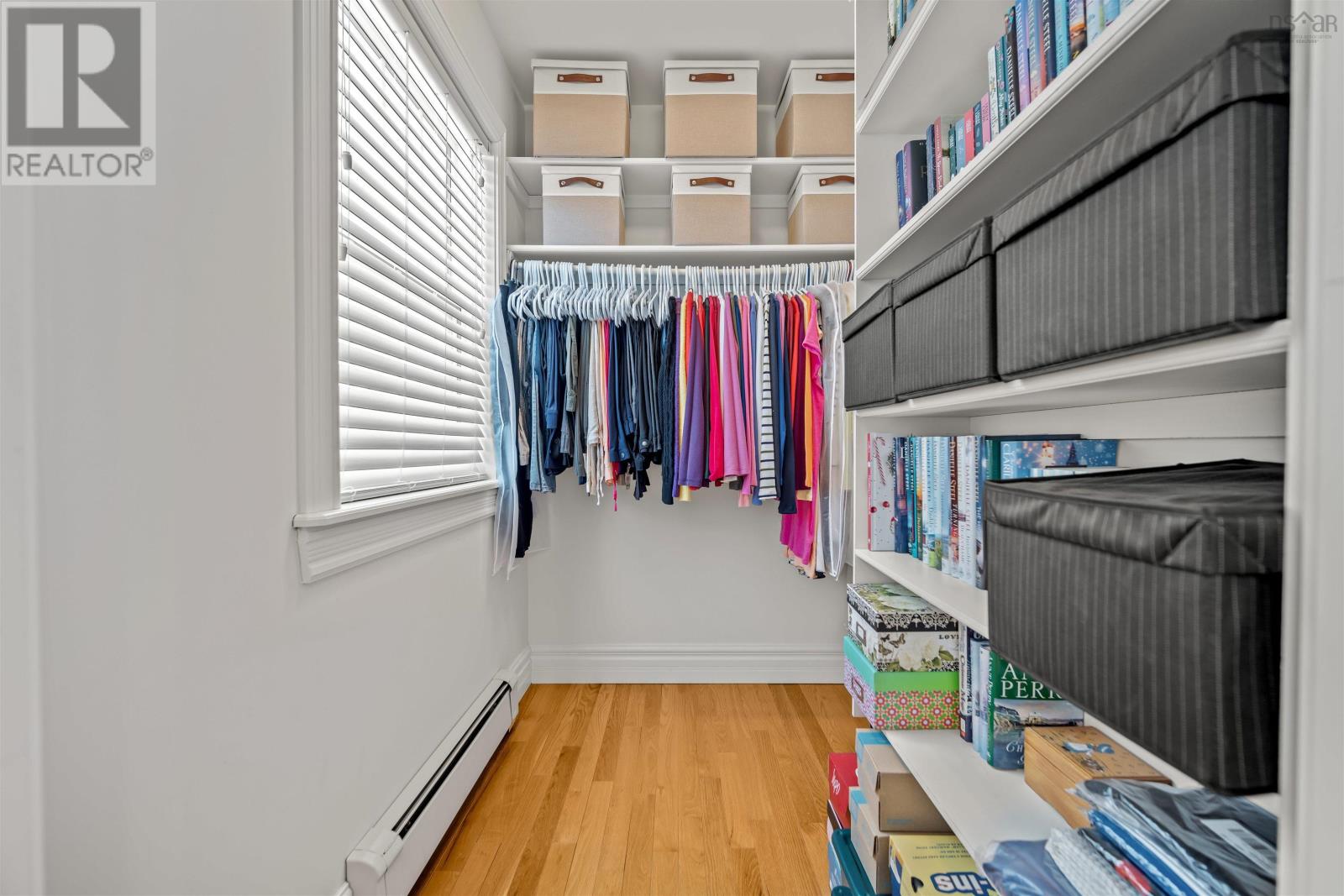 677 Westwood Boulevard, Westwood Hills, Upper Tantallon, Nova Scotia  B3Z 4K6 - Photo 24 - 202602014