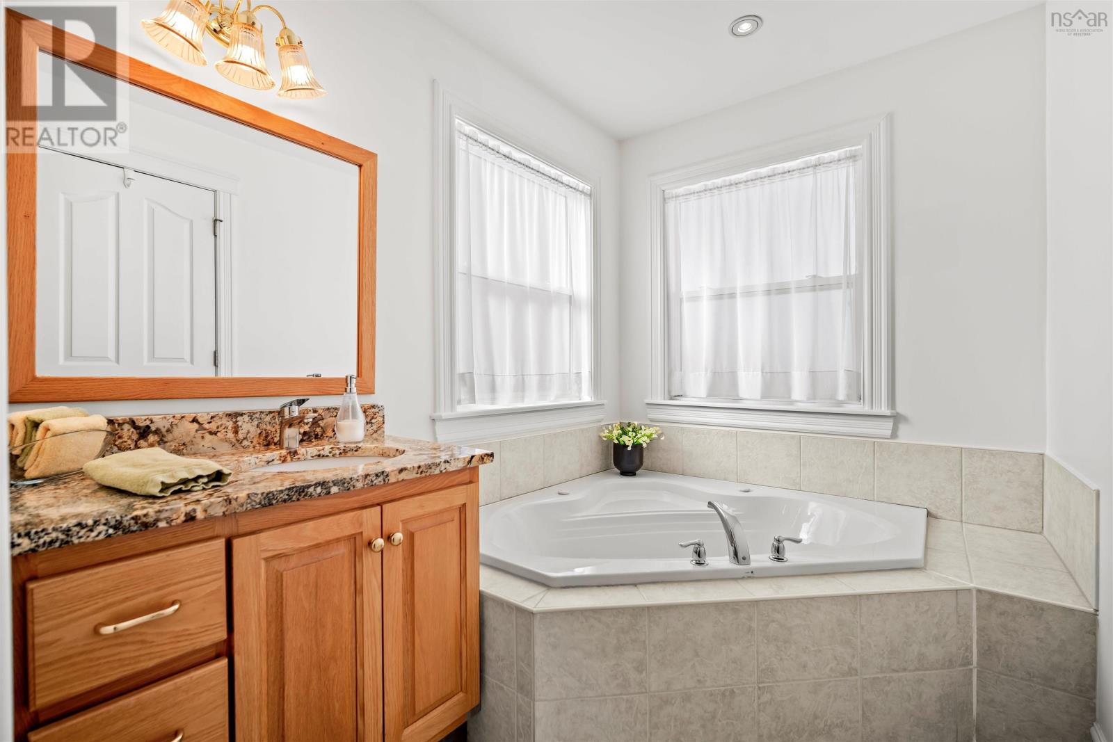 677 Westwood Boulevard, Westwood Hills, Upper Tantallon, Nova Scotia  B3Z 4K6 - Photo 28 - 202602014