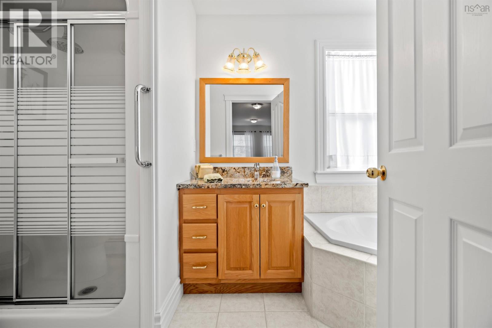 677 Westwood Boulevard, Westwood Hills, Upper Tantallon, Nova Scotia  B3Z 4K6 - Photo 26 - 202602014