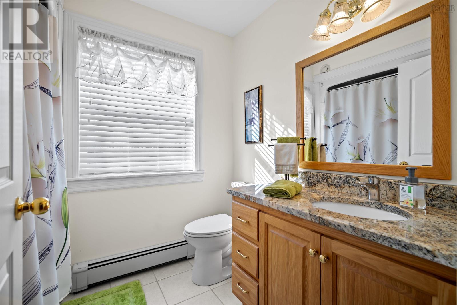 677 Westwood Boulevard, Westwood Hills, Upper Tantallon, Nova Scotia  B3Z 4K6 - Photo 31 - 202602014