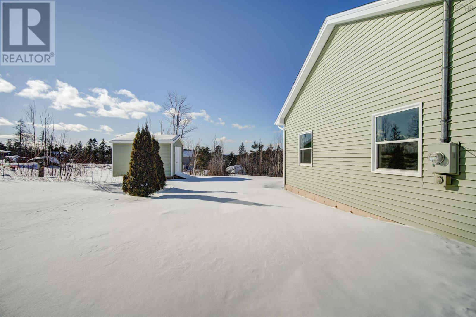 677 Westwood Boulevard, Westwood Hills, Upper Tantallon, Nova Scotia  B3Z 4K6 - Photo 37 - 202602014