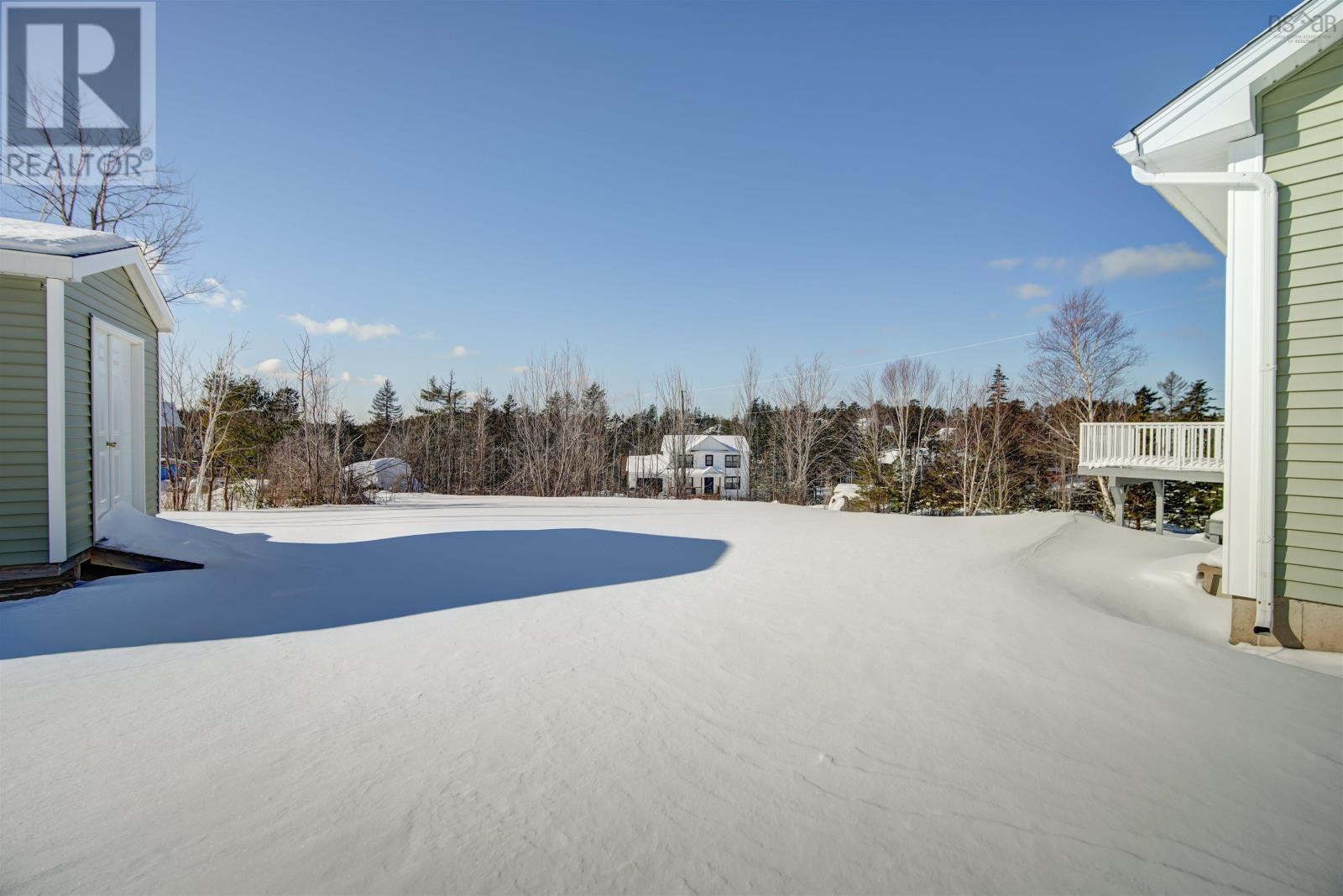 677 Westwood Boulevard, Westwood Hills, Upper Tantallon, Nova Scotia  B3Z 4K6 - Photo 38 - 202602014