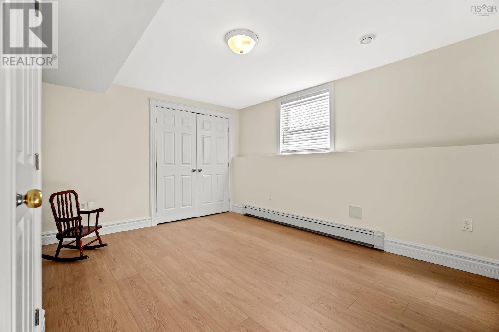 677 Westwood Boulevard, Westwood Hills, Upper Tantallon, Nova Scotia  B3Z 4K6 - Photo 35 - 202602014