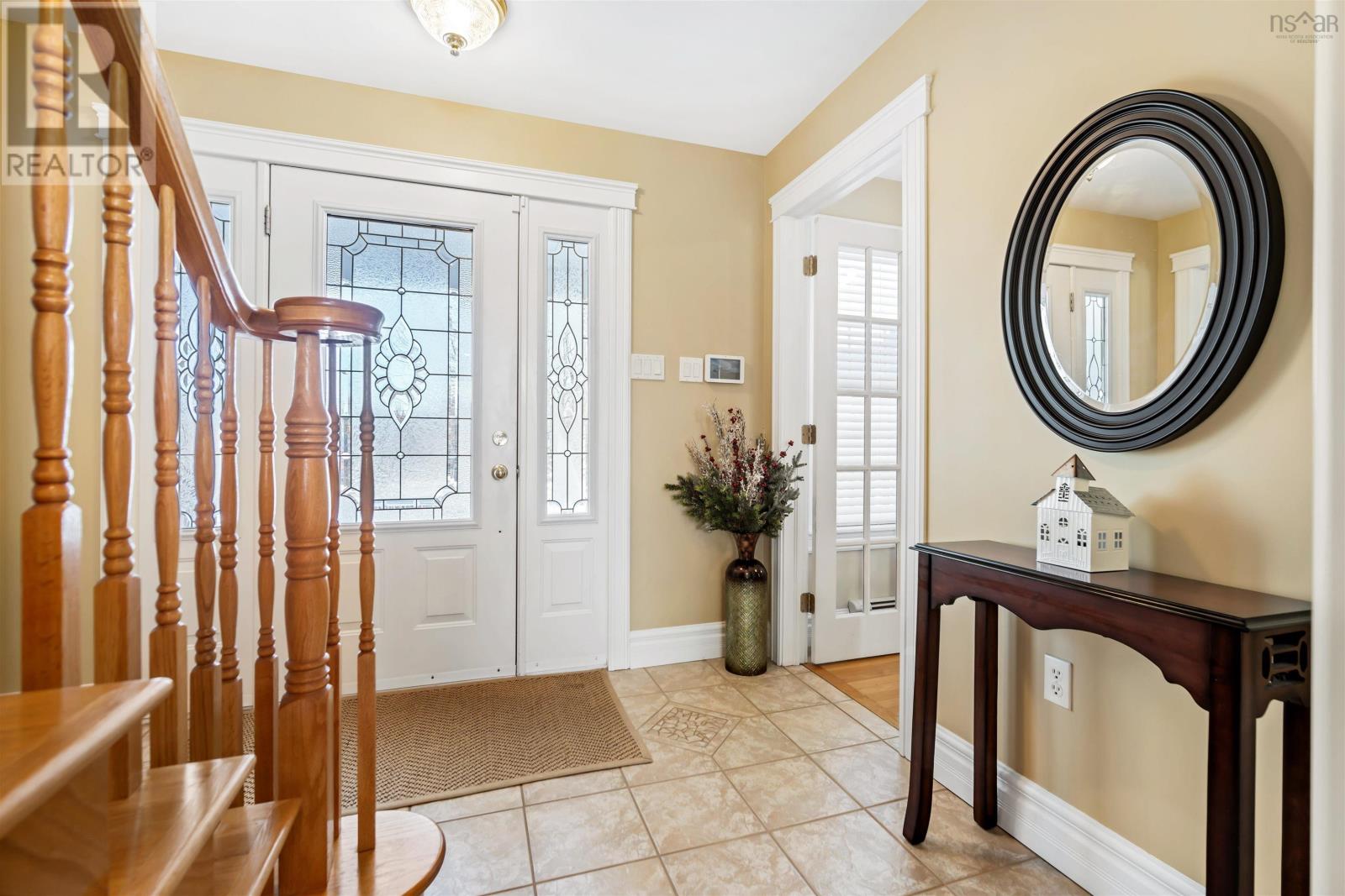 677 Westwood Boulevard, Westwood Hills, Upper Tantallon, Nova Scotia  B3Z 4K6 - Photo 7 - 202602014