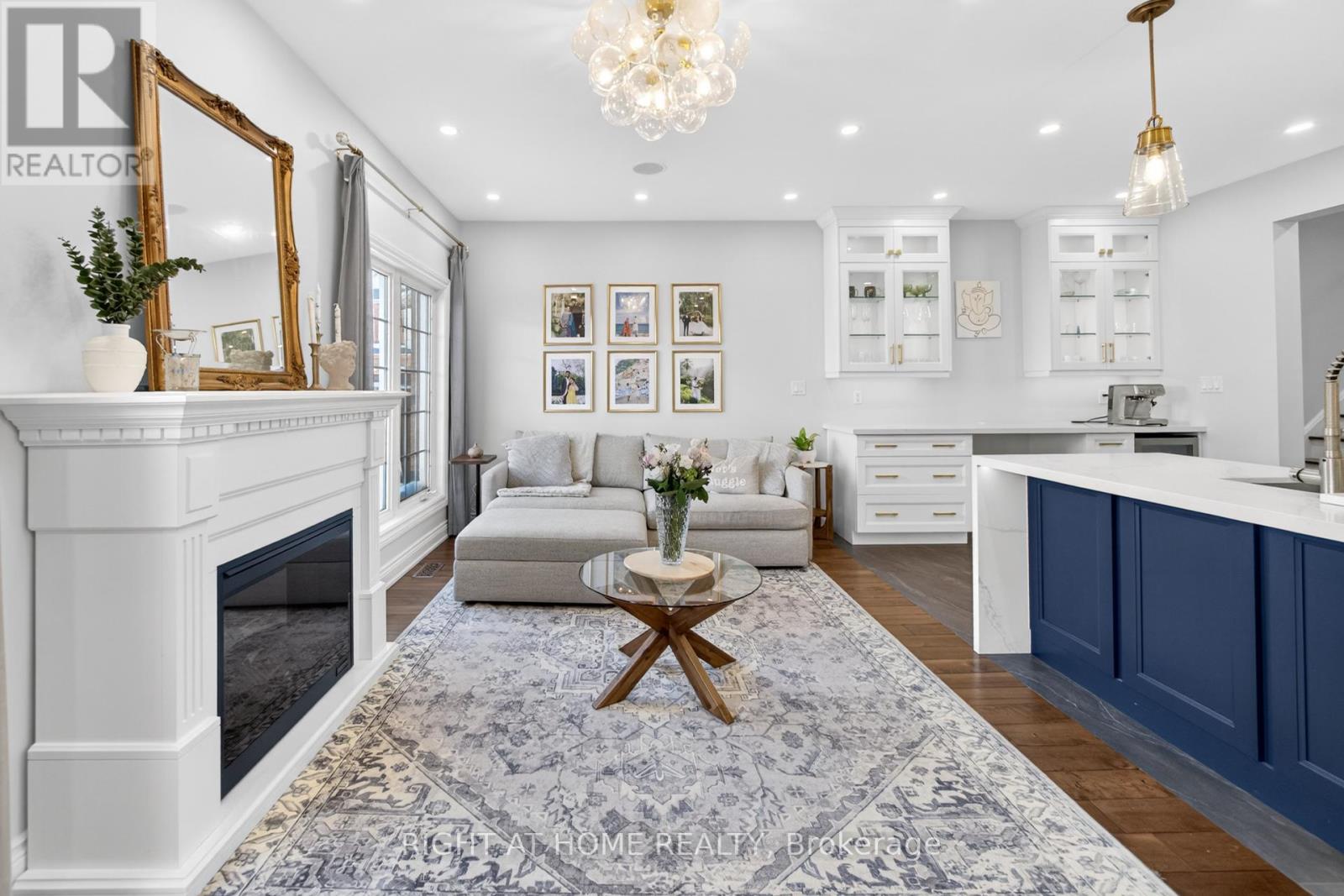 784 Dow Landing, Milton, Ontario  L9T 7P6 - Photo 11 - W12988070