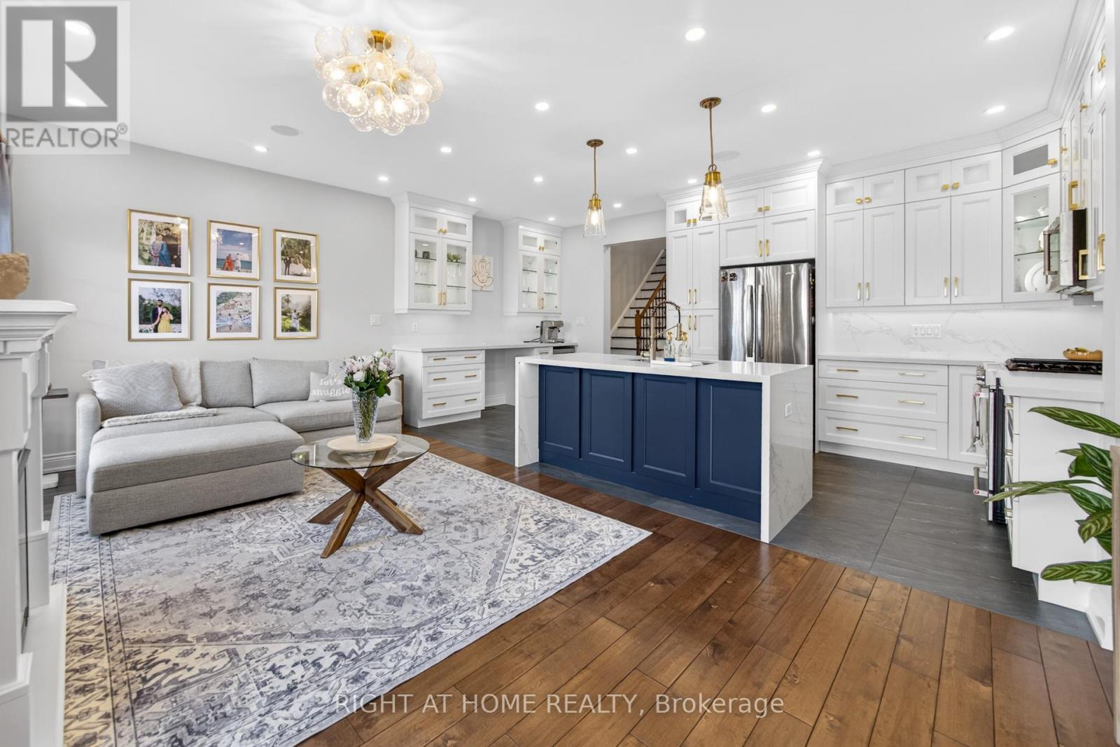 784 Dow Landing, Milton, Ontario  L9T 7P6 - Photo 12 - W12988070