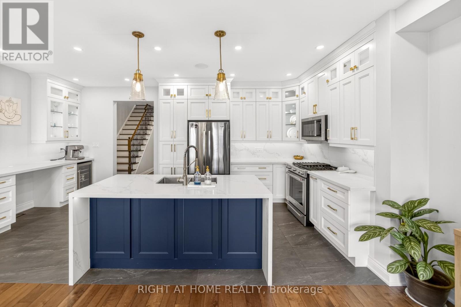 784 Dow Landing, Milton, Ontario  L9T 7P6 - Photo 13 - W12988070