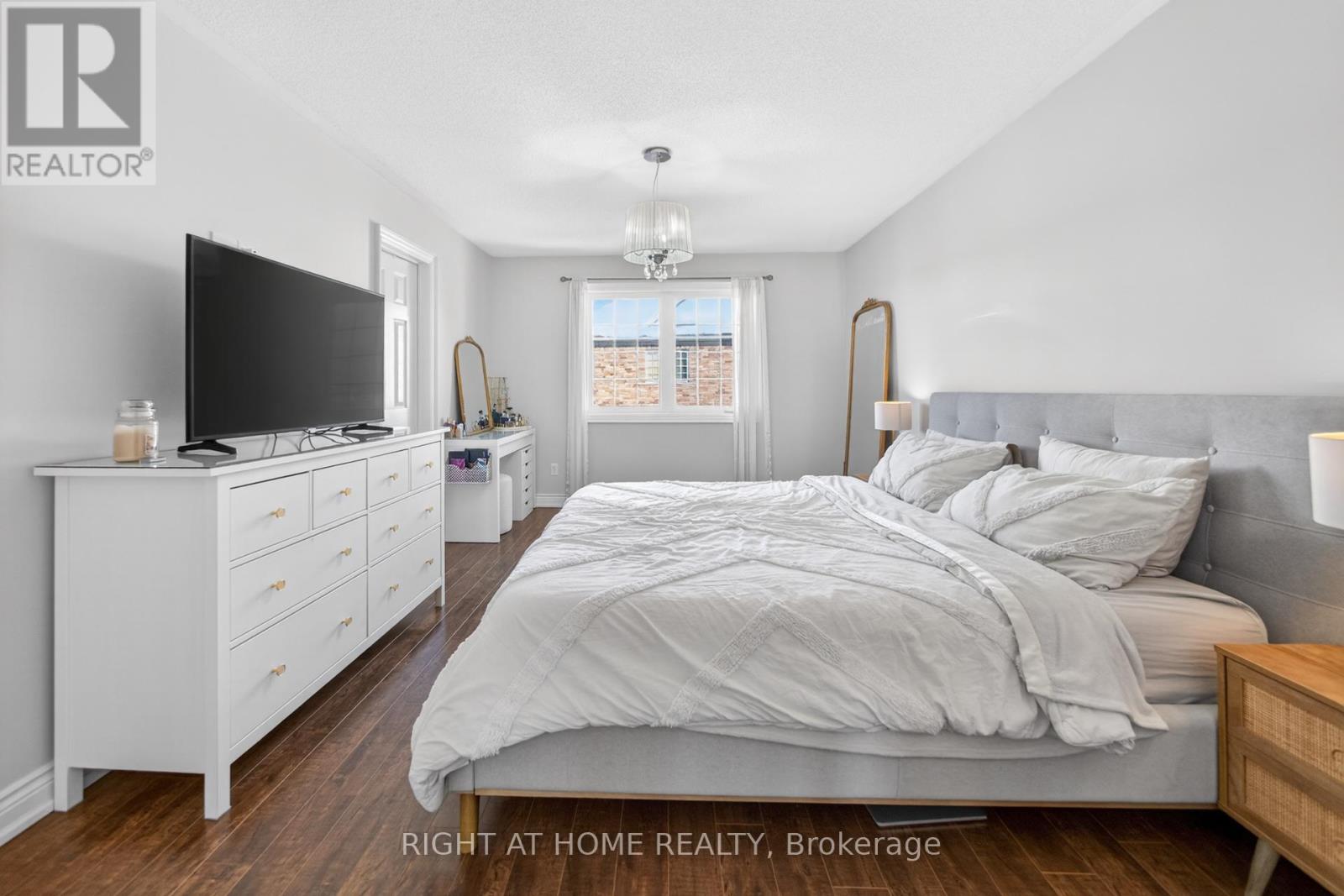 784 Dow Landing, Milton, Ontario  L9T 7P6 - Photo 16 - W12988070