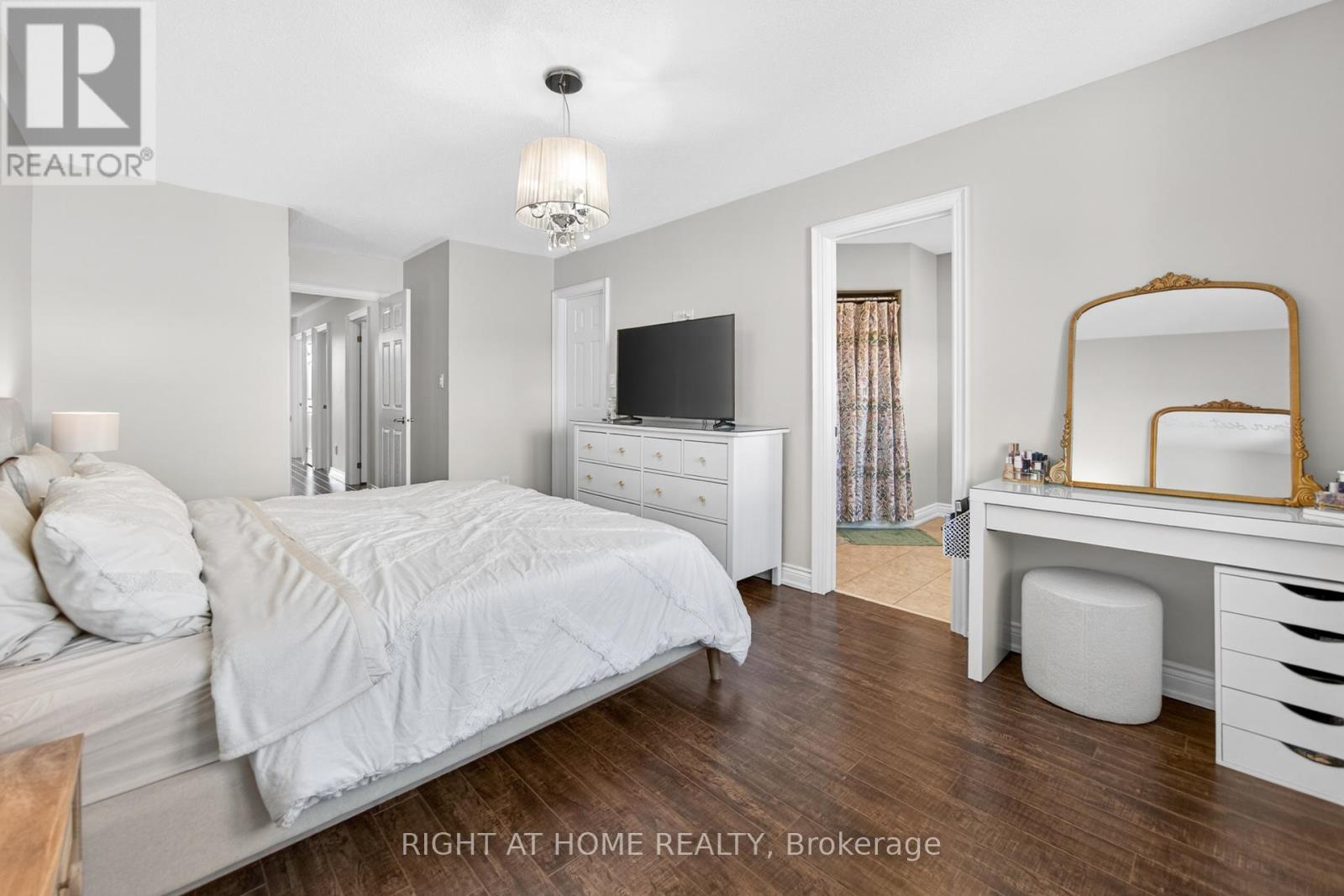 784 Dow Landing, Milton, Ontario  L9T 7P6 - Photo 18 - W12988070