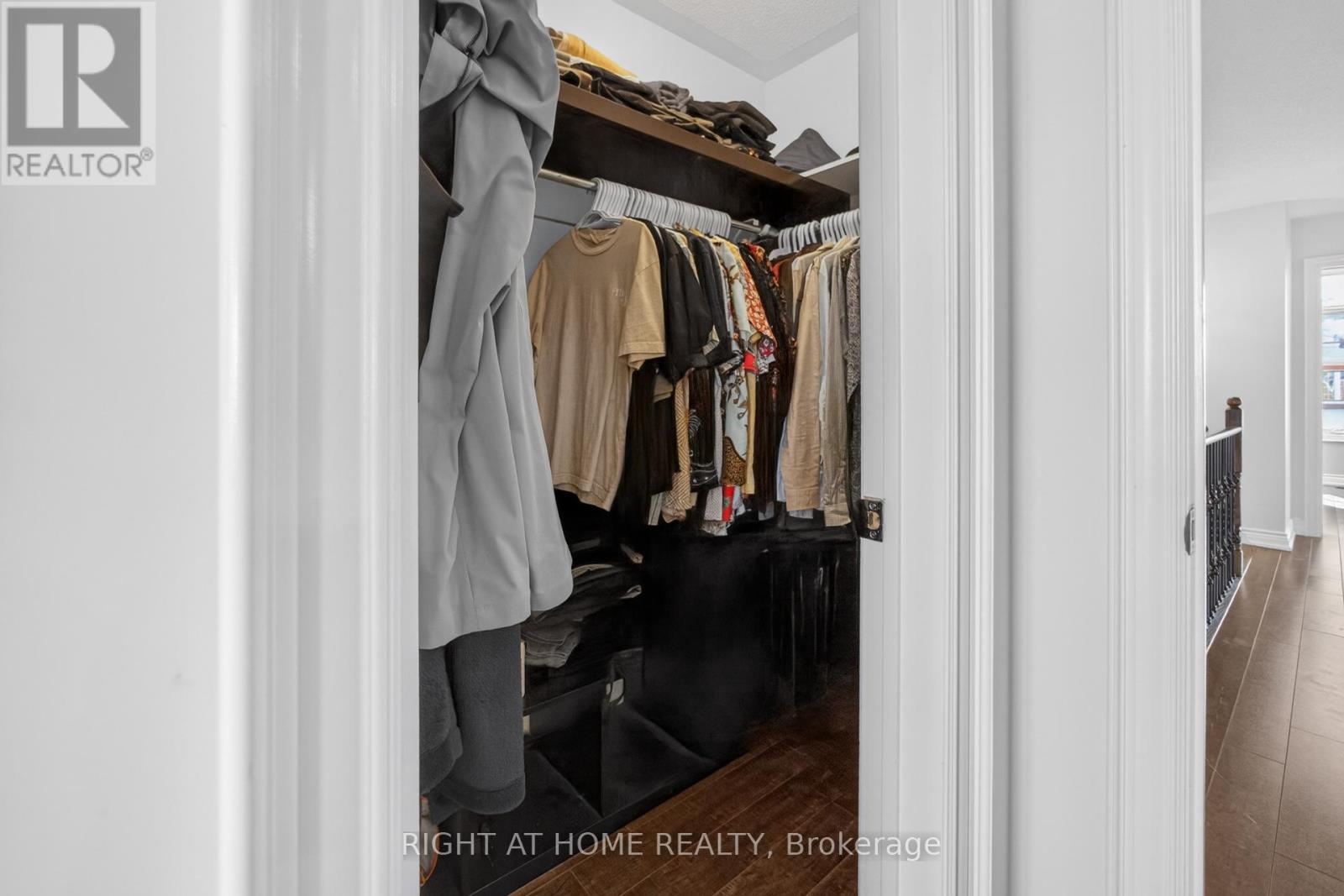 784 Dow Landing, Milton, Ontario  L9T 7P6 - Photo 20 - W12988070