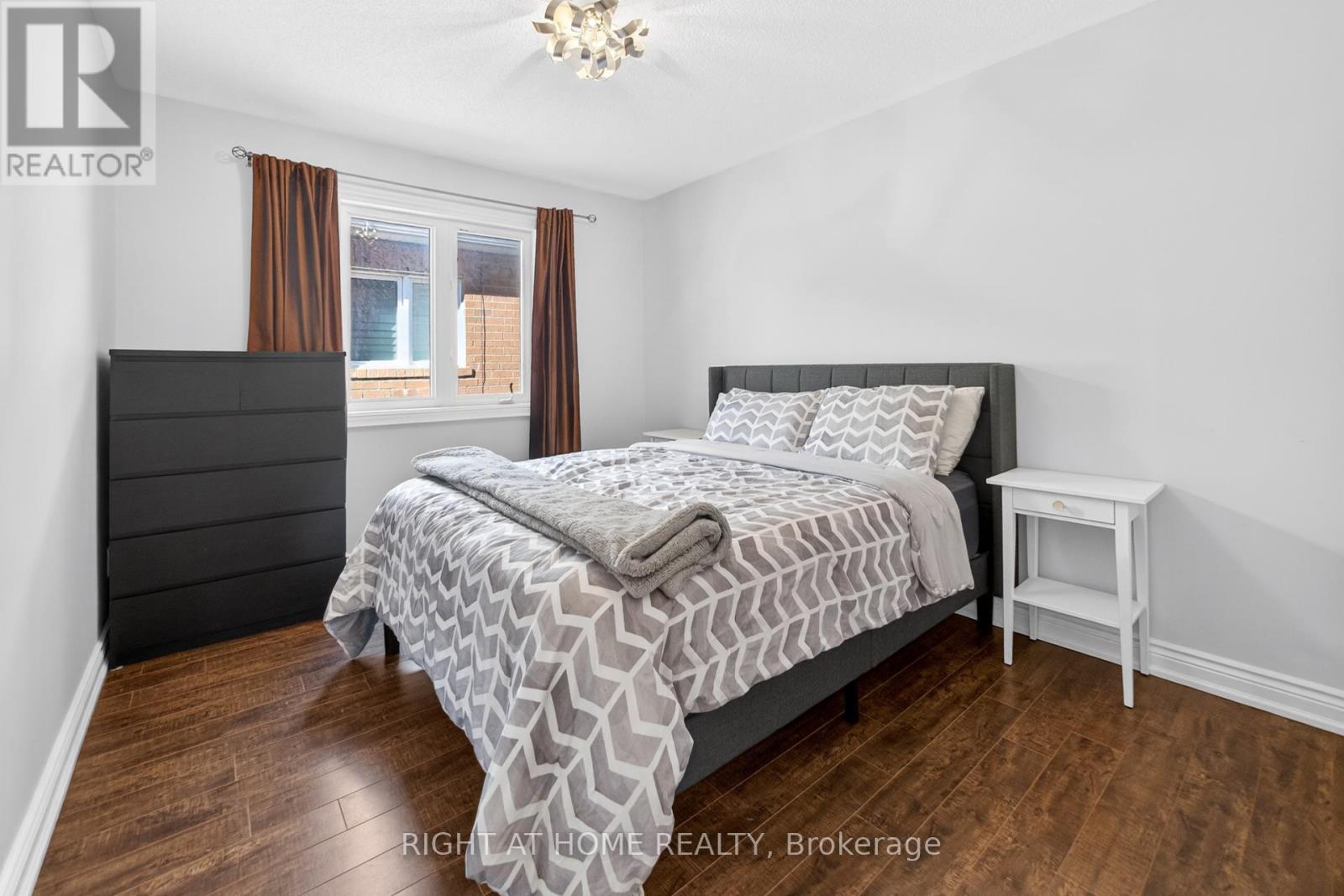 784 Dow Landing, Milton, Ontario  L9T 7P6 - Photo 23 - W12988070