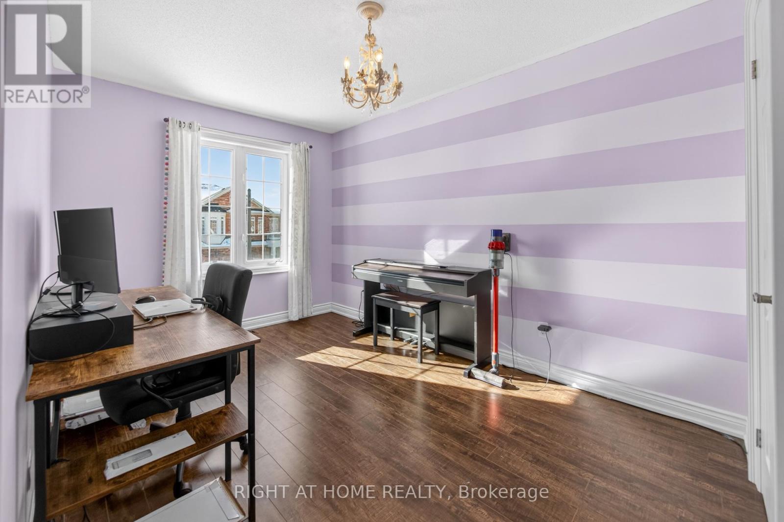 784 Dow Landing, Milton, Ontario  L9T 7P6 - Photo 24 - W12988070