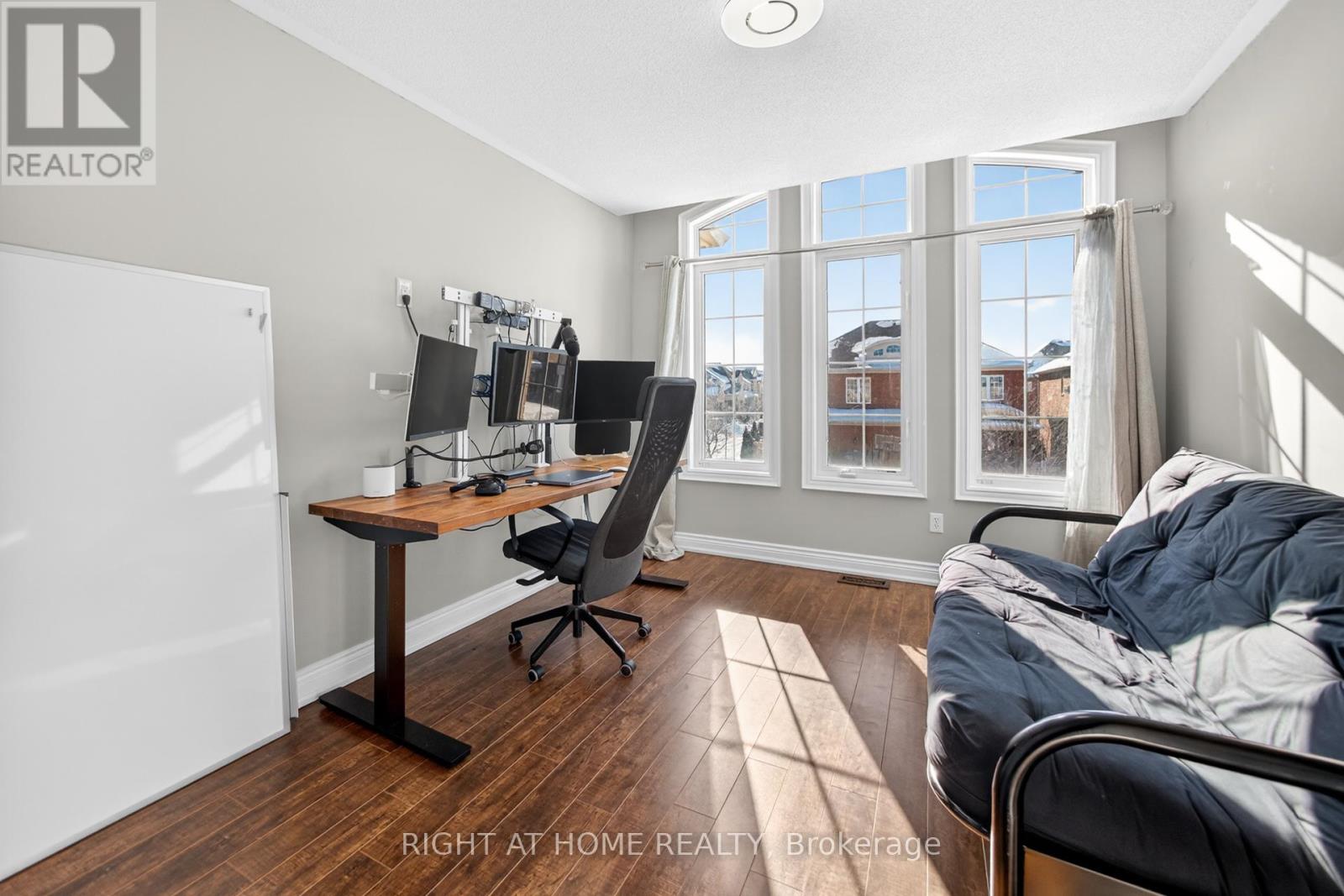 784 Dow Landing, Milton, Ontario  L9T 7P6 - Photo 26 - W12988070