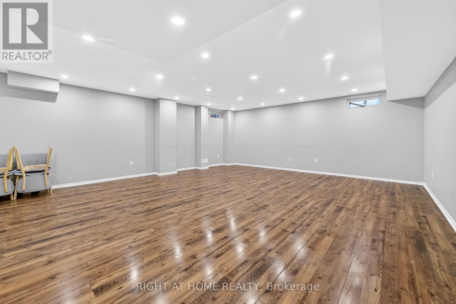 784 Dow Landing, Milton, Ontario  L9T 7P6 - Photo 29 - W12988070