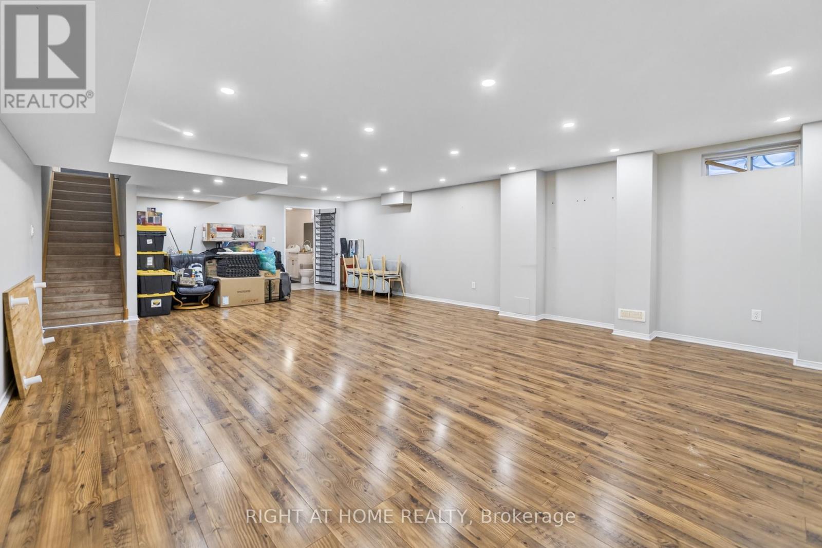 784 Dow Landing, Milton, Ontario  L9T 7P6 - Photo 30 - W12988070