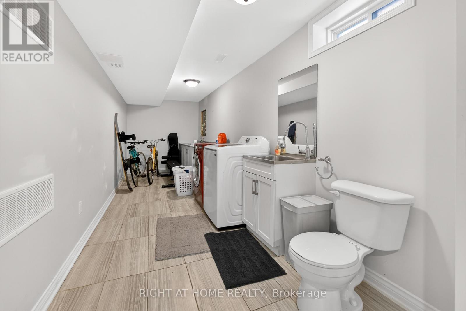 784 Dow Landing, Milton, Ontario  L9T 7P6 - Photo 31 - W12988070