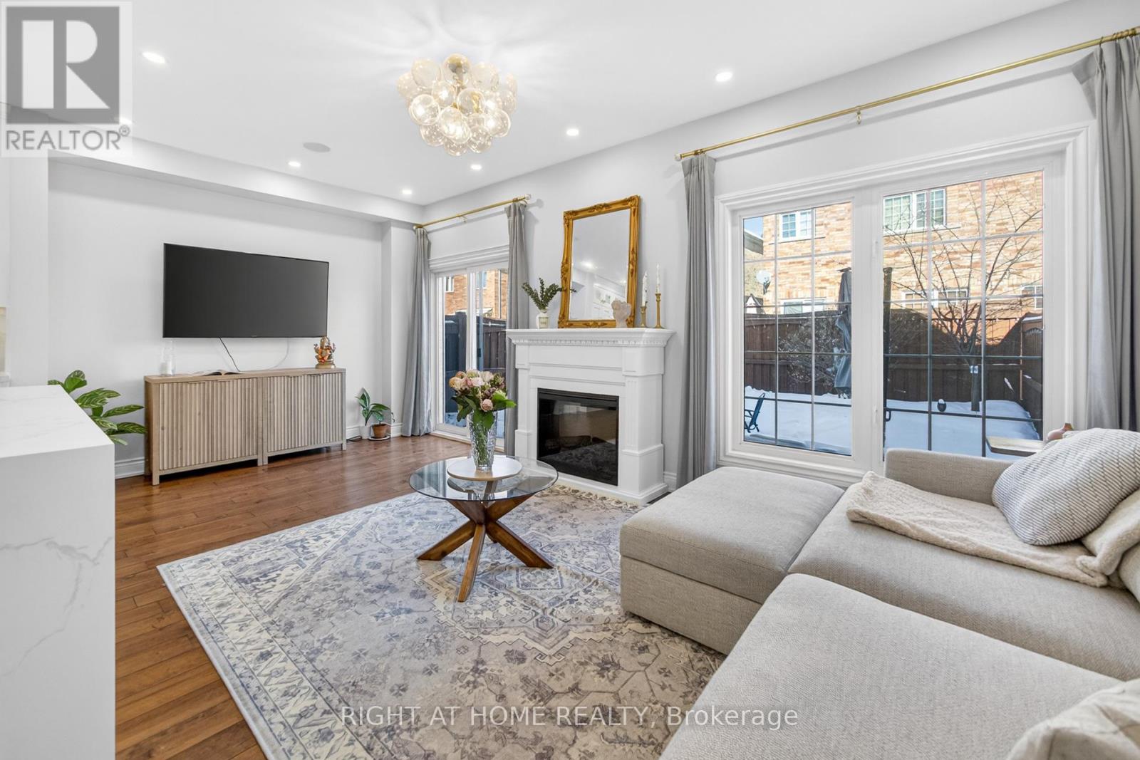 784 Dow Landing, Milton, Ontario  L9T 7P6 - Photo 9 - W12988070