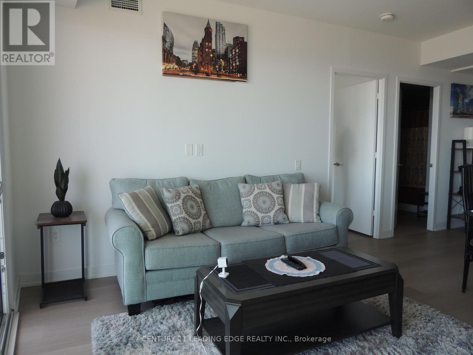 5305 - 3883 Quartz Road, Mississauga, Ontario  L5M 0M4 - Photo 10 - W12988086