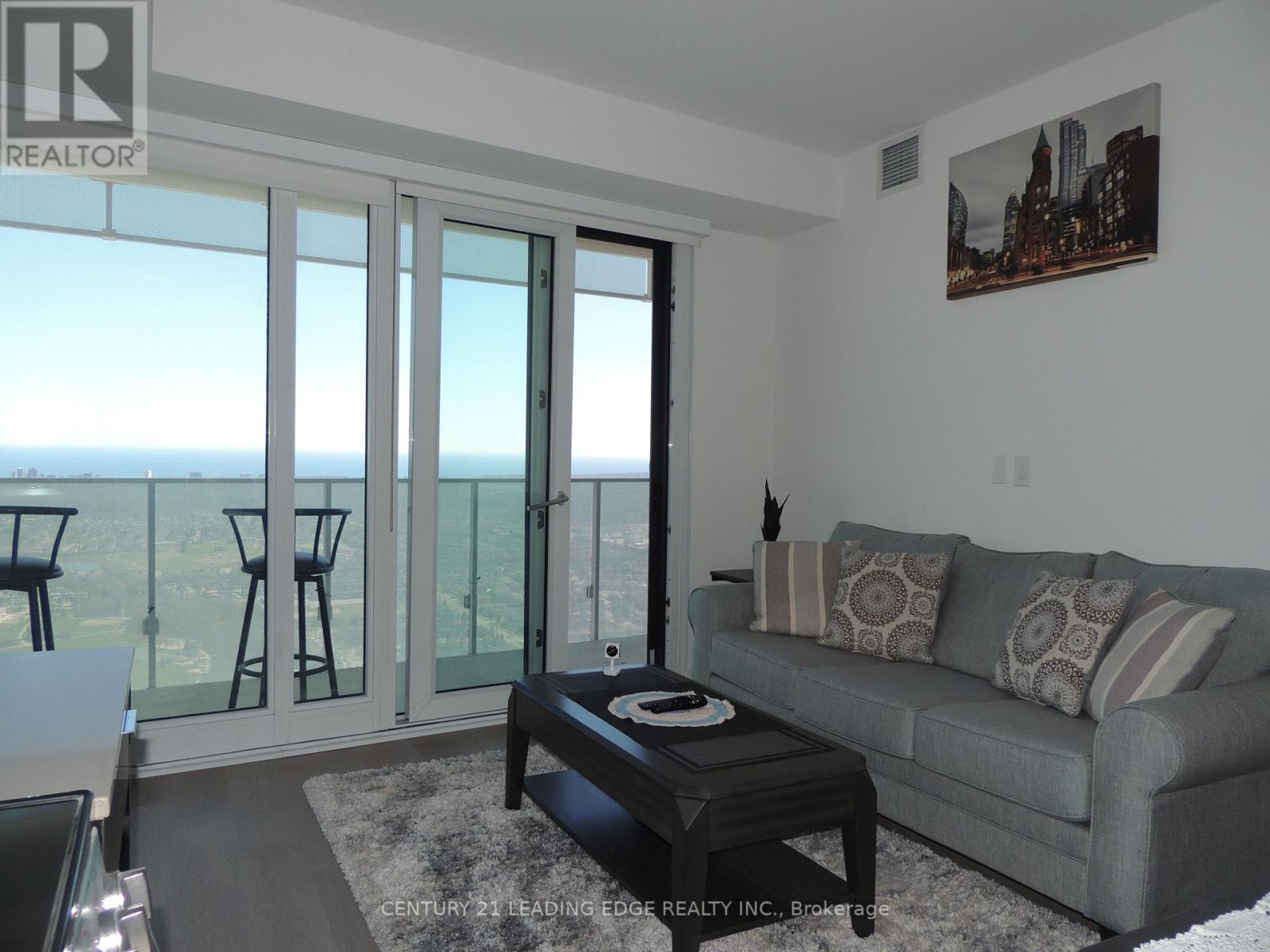 5305 - 3883 Quartz Road, Mississauga, Ontario  L5M 0M4 - Photo 11 - W12988086