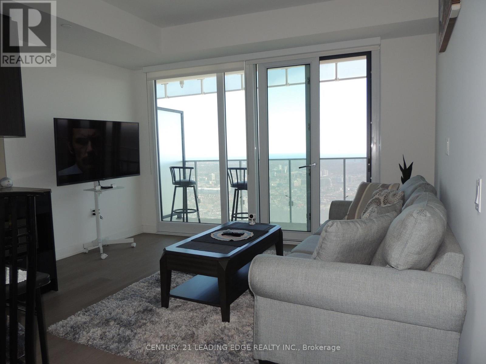 5305 - 3883 Quartz Road, Mississauga, Ontario  L5M 0M4 - Photo 12 - W12988086