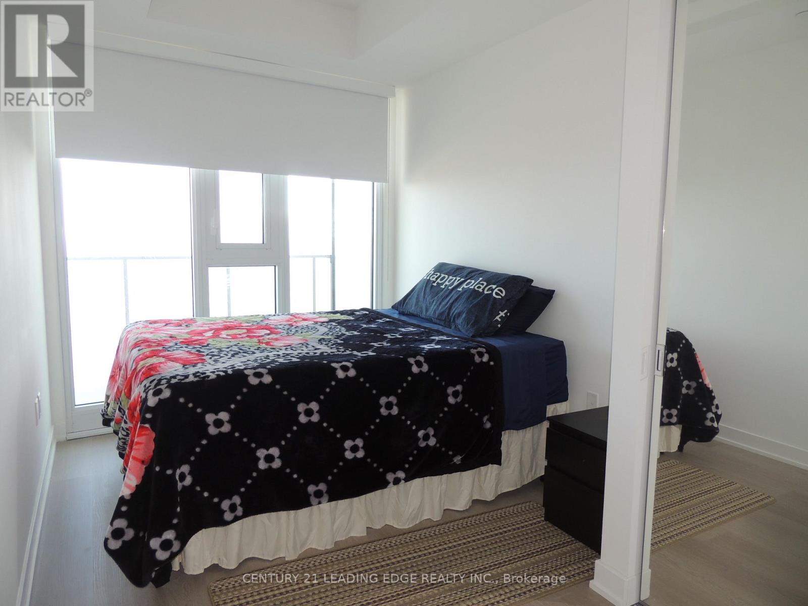 5305 - 3883 Quartz Road, Mississauga, Ontario  L5M 0M4 - Photo 13 - W12988086