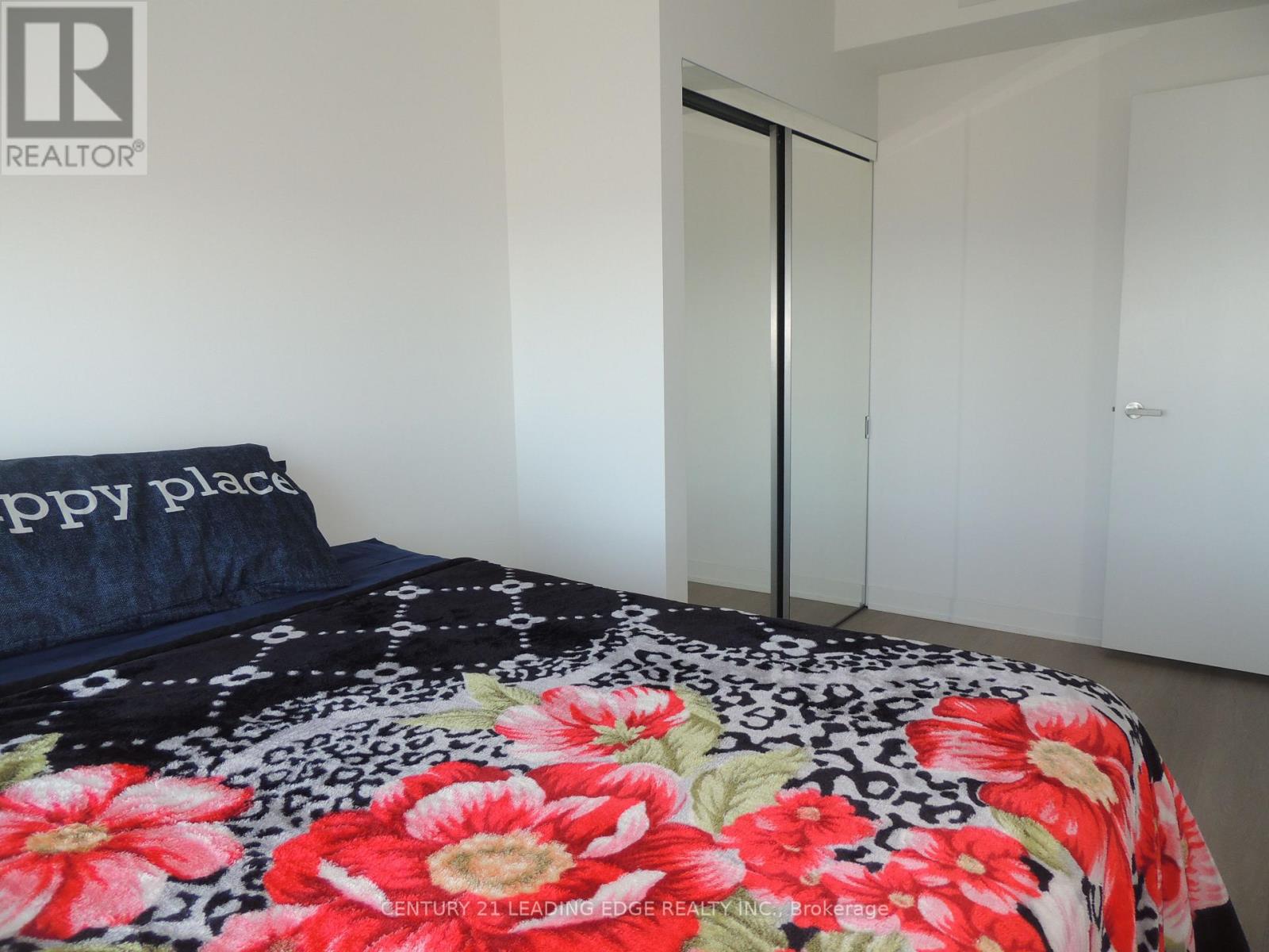 5305 - 3883 Quartz Road, Mississauga, Ontario  L5M 0M4 - Photo 15 - W12988086